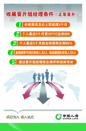 中国人寿文化