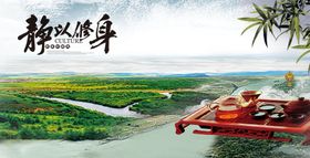 企业文化拼搏奋斗制度展板