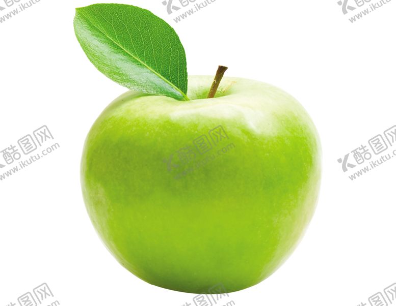 编号：89036009171653367778【酷图网】源文件下载-水果