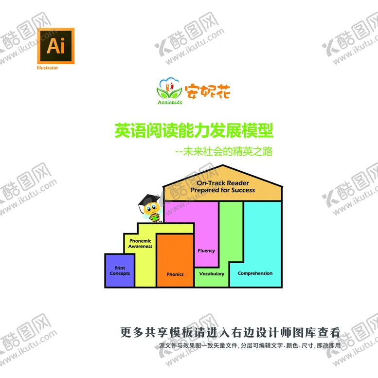 编号：76012810061758263759【酷图网】源文件下载- 安妮花橱窗