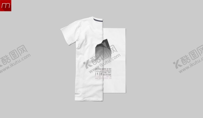 编号：72051610080125218540【酷图网】源文件下载-服装样机