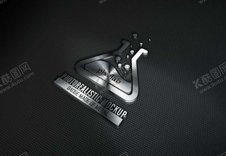 编号：53955110142039188271【酷图网】源文件下载-LOGO样机