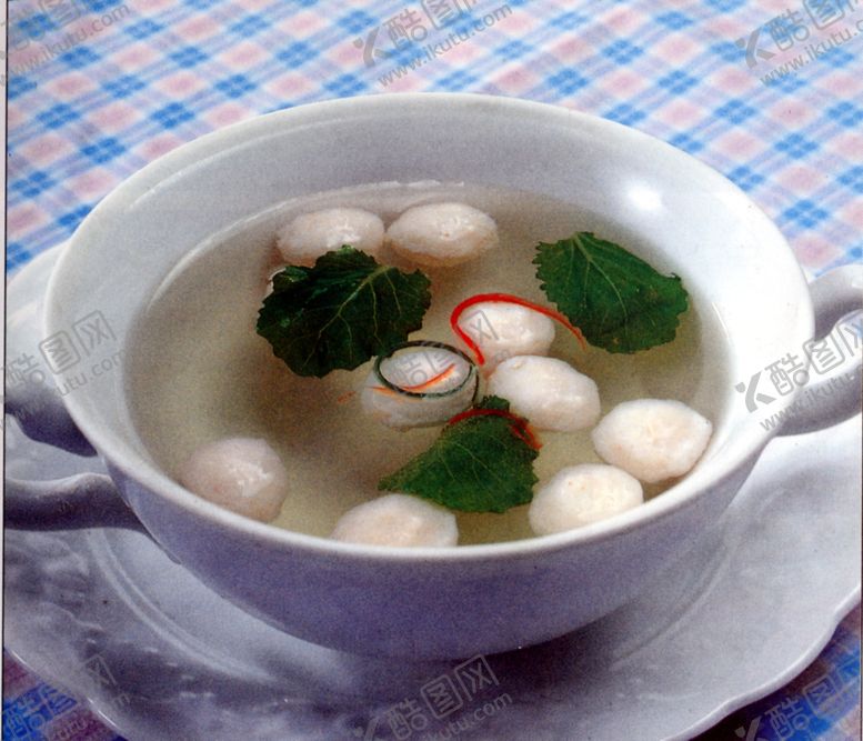 编号：67863309101831455945【酷图网】源文件下载-家常菜美食