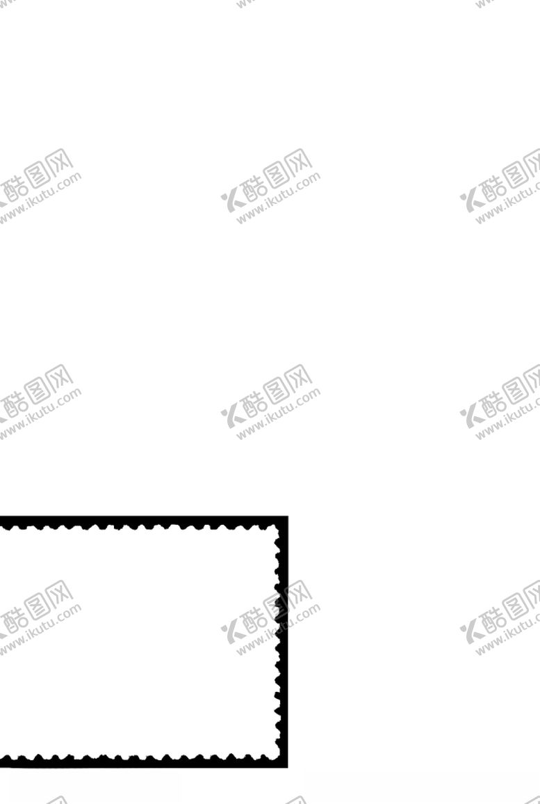 编号：72740804282121253019【酷图网】源文件下载-边框