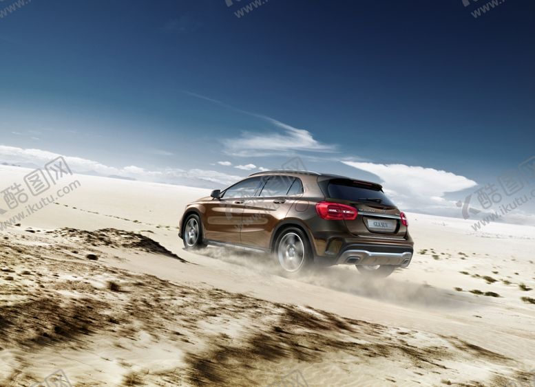 编号：61528309261426122970【酷图网】源文件下载-大漠孤巡