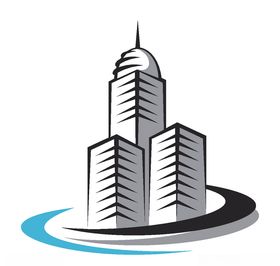 logo素材版式品牌元版式参考