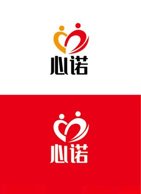 心理标识设计