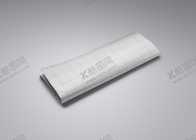 编号：27422407130932493300【酷图网】源文件下载-包装机设计