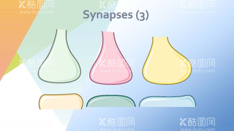 编号：93283512181526497850【酷图网】源文件下载-神经学