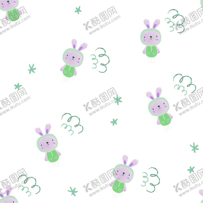 编号：04839109220510562176【酷图网】源文件下载-数码印花