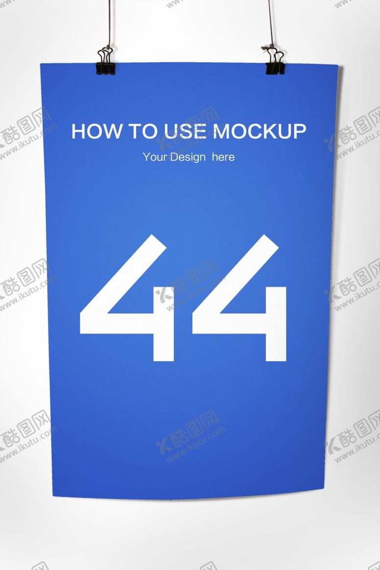 编号：67046209291527574898【酷图网】源文件下载-分层素材