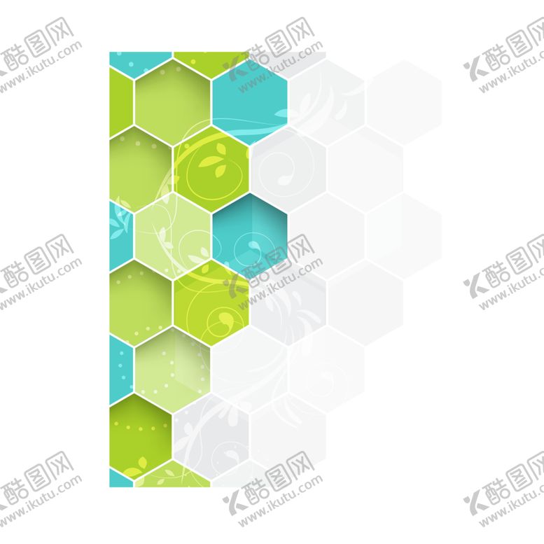编号：26597307060408455812【酷图网】源文件下载-绿色背景