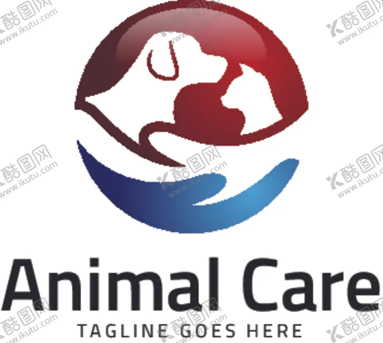 编号：55232103212312077769【酷图网】源文件下载-LOGO设计元素
