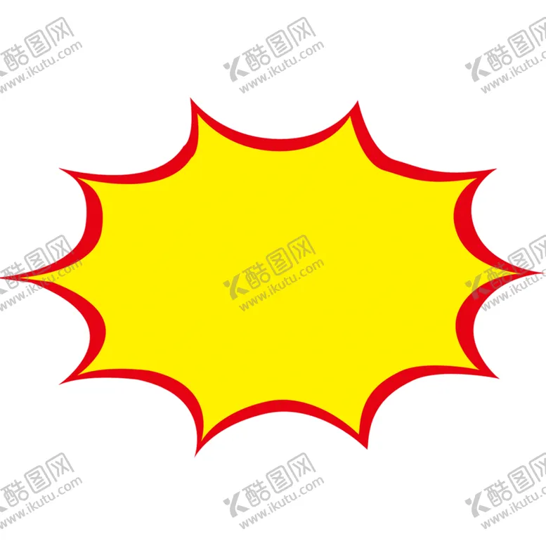 编号：28251801260141473351【酷图网】源文件下载-放射标签