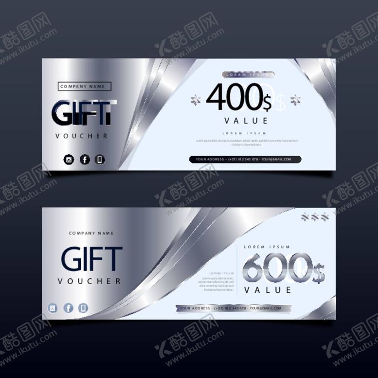 编号：93417210011117238264【酷图网】源文件下载-抵用券 