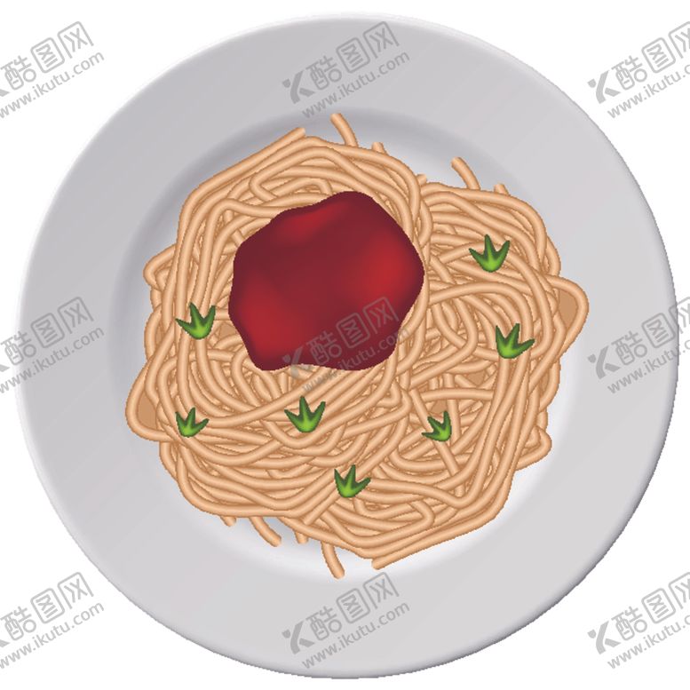 编号：53254607031828513642【酷图网】源文件下载-食物