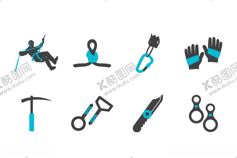 编号：98468110060637446754【酷图网】源文件下载-图标