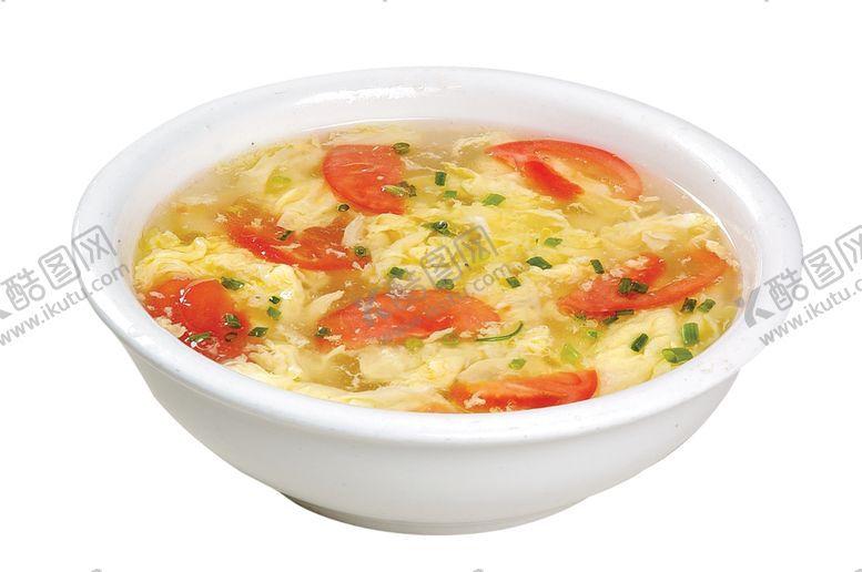 编号：85771309192346314250【酷图网】源文件下载-鸡蛋汤