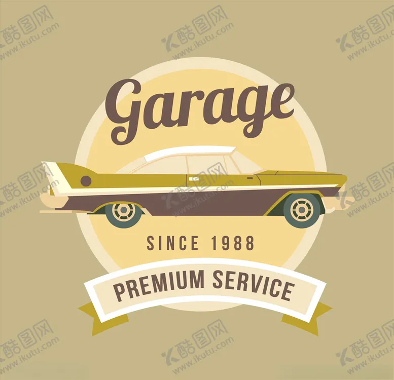 编号：35473109170626036511【酷图网】源文件下载-汽车