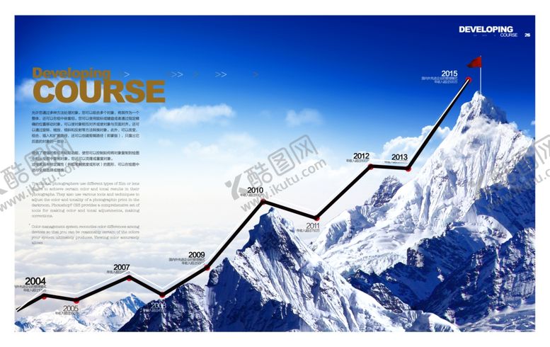 编号：39117309281621291495【酷图网】源文件下载-企业文化展板
