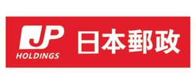 日本小松株式会社矢量logo