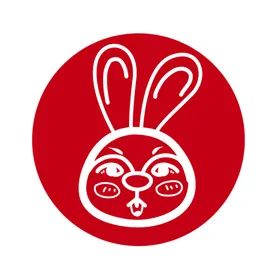 兔子