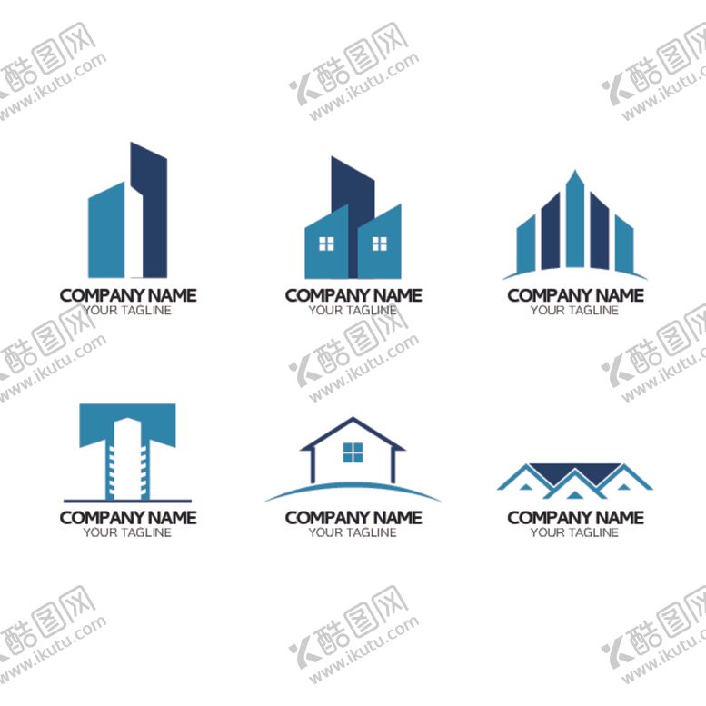 编号：82895209192138505866【酷图网】源文件下载-房产图标