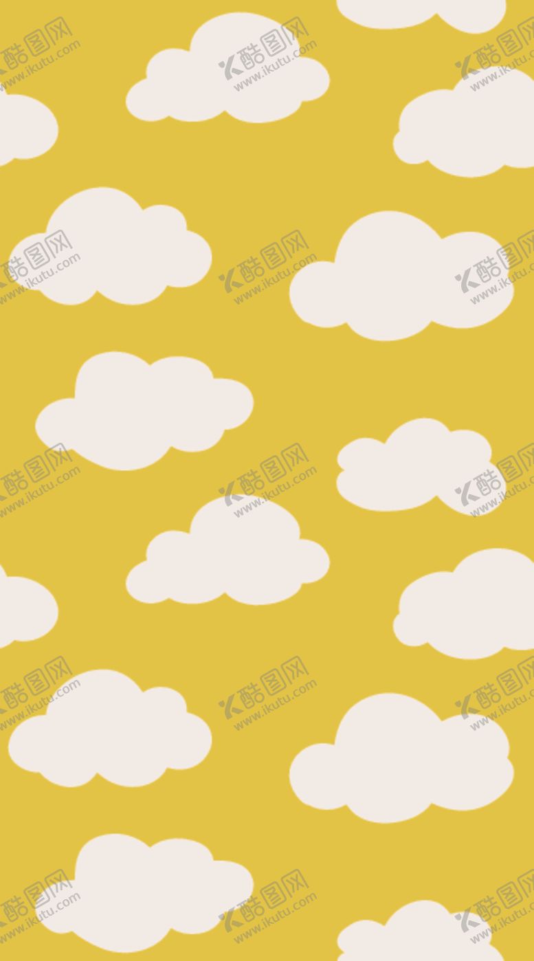 编号：63403410101628313619【酷图网】源文件下载-创意花纹图案背景