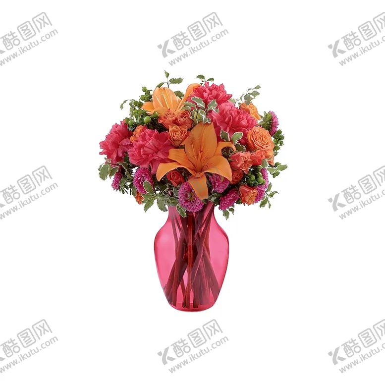 编号：23792301121855168977【酷图网】源文件下载-植物