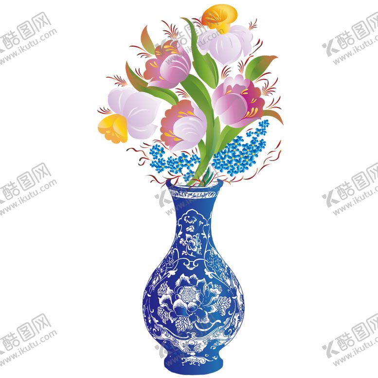 编号：48823806260114022103【酷图网】源文件下载-鲜花素材