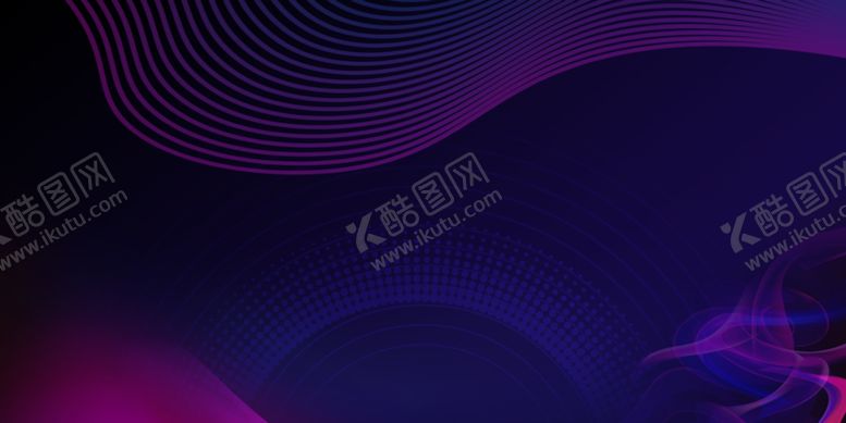编号：82439006251238266369【酷图网】源文件下载-蓝色背景