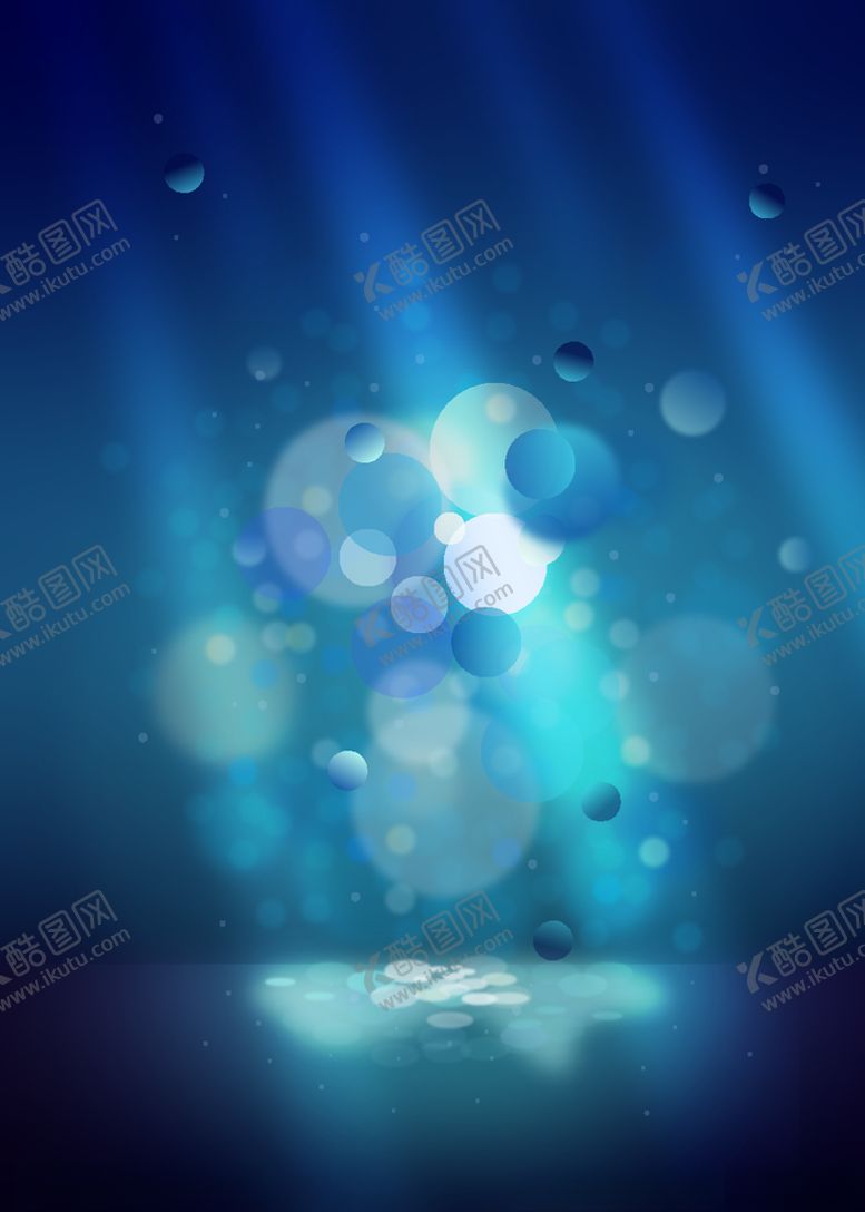 编号：92640804181517114071【酷图网】源文件下载-科技