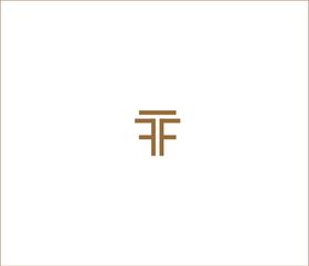画册标志logo