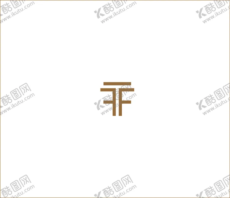 编号：74253605160846155851【酷图网】源文件下载-画册标志logo