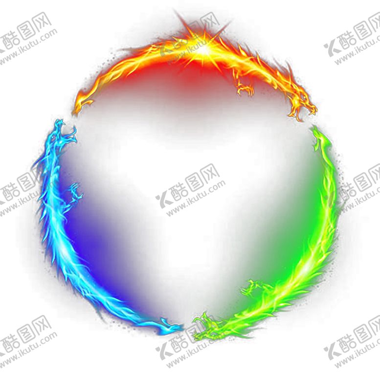 编号：95072610061210092728【酷图网】源文件下载-火焰