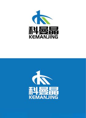 科技标识设计