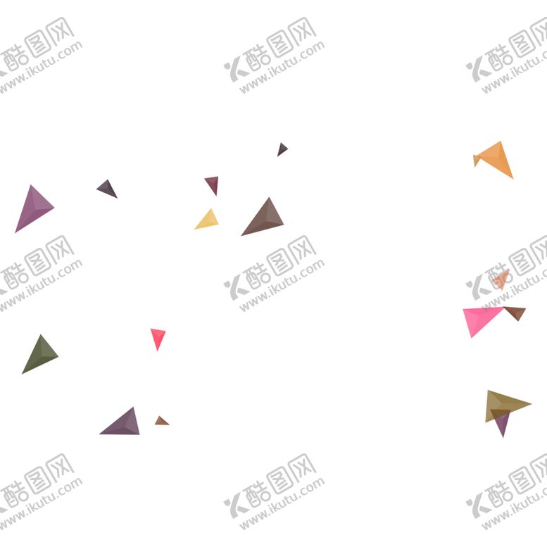编号：39650005101455374758【酷图网】源文件下载-飘浮元素