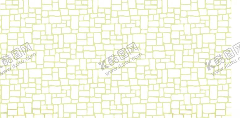 编号：91555309231126523836【酷图网】源文件下载-硅藻泥背景