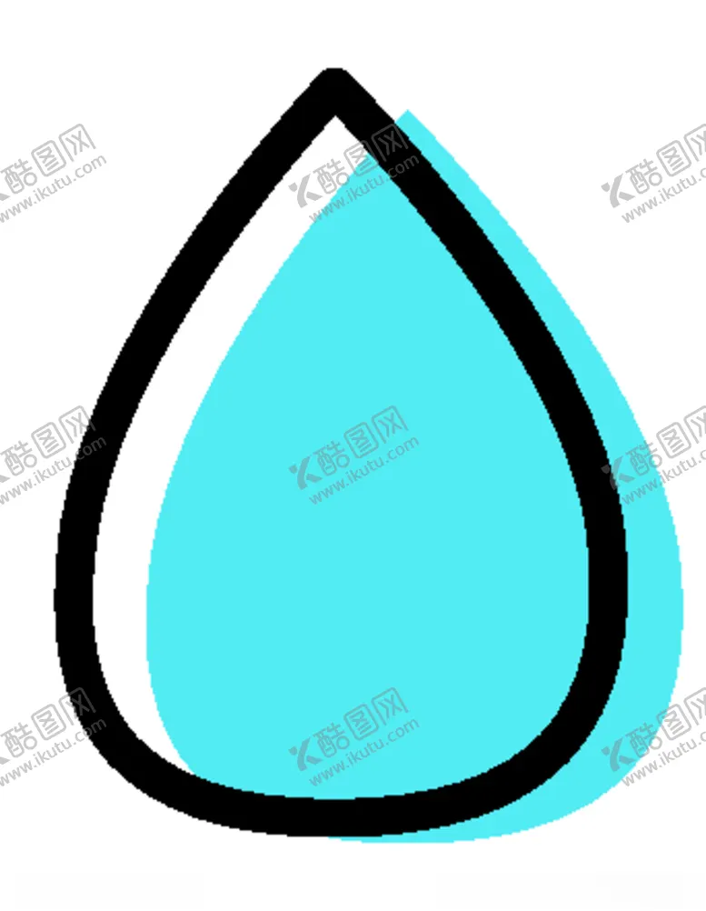 编号：88976003271009016756【酷图网】源文件下载-图标