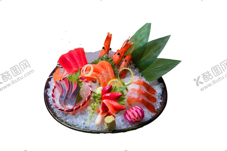 编号：26077310051851583326【酷图网】源文件下载-刺身