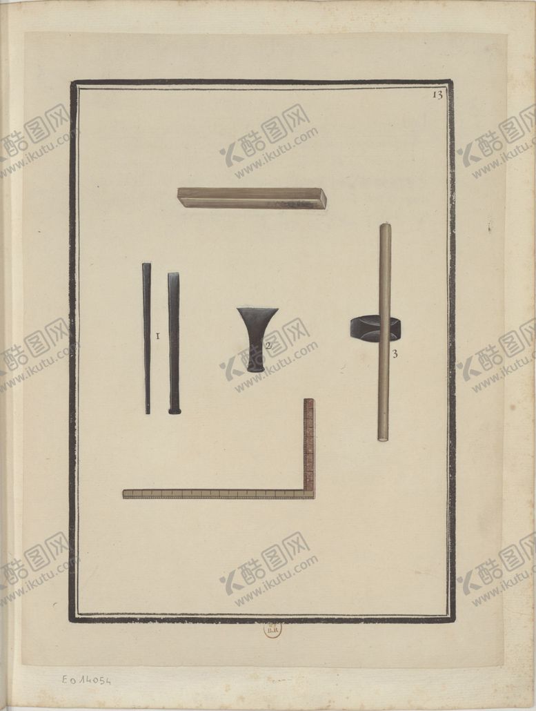 编号：15172809190747294158【酷图网】源文件下载-建筑工具