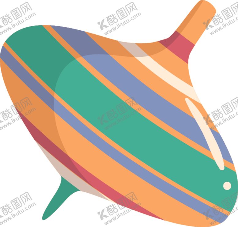 编号：94355410161607037179【酷图网】源文件下载-儿童玩具