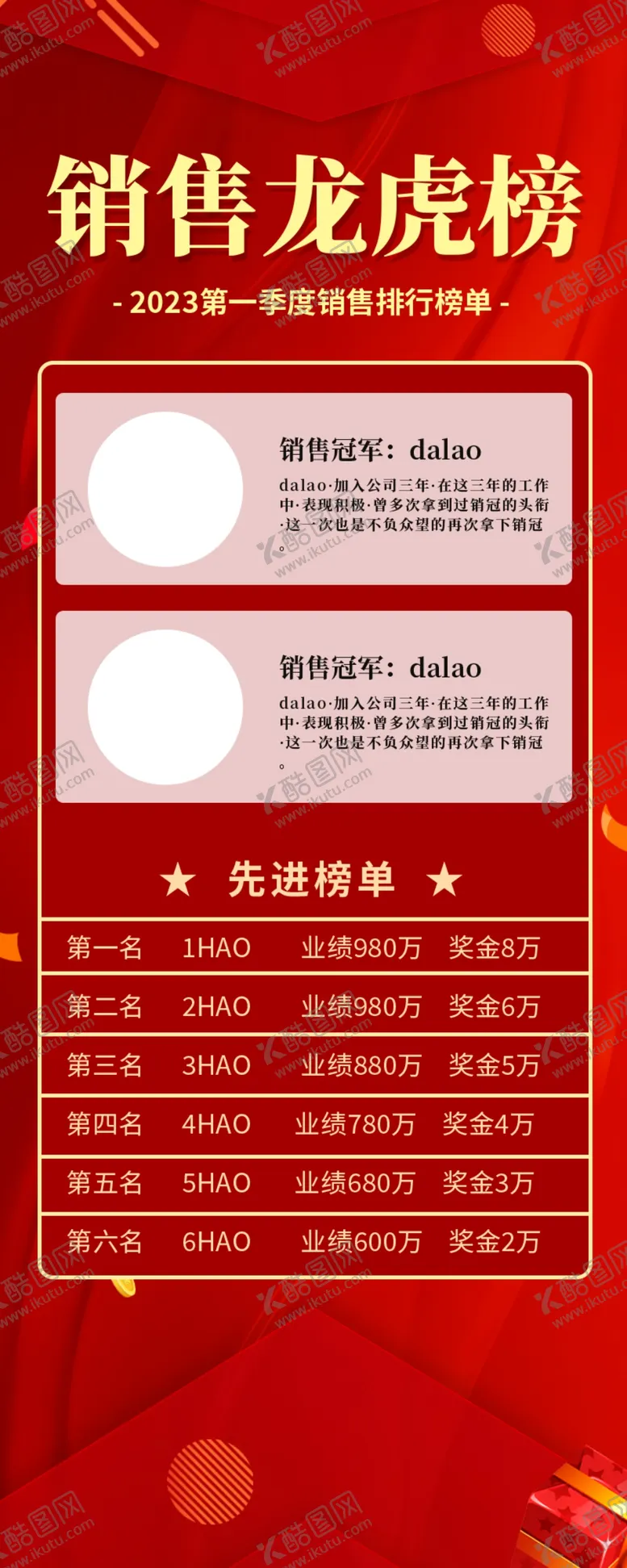 编号：42607109181828332946【酷图网】源文件下载-龙虎榜