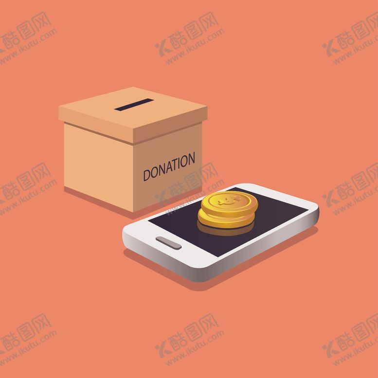 编号：65302510311209195566【酷图网】源文件下载-电商物流配送