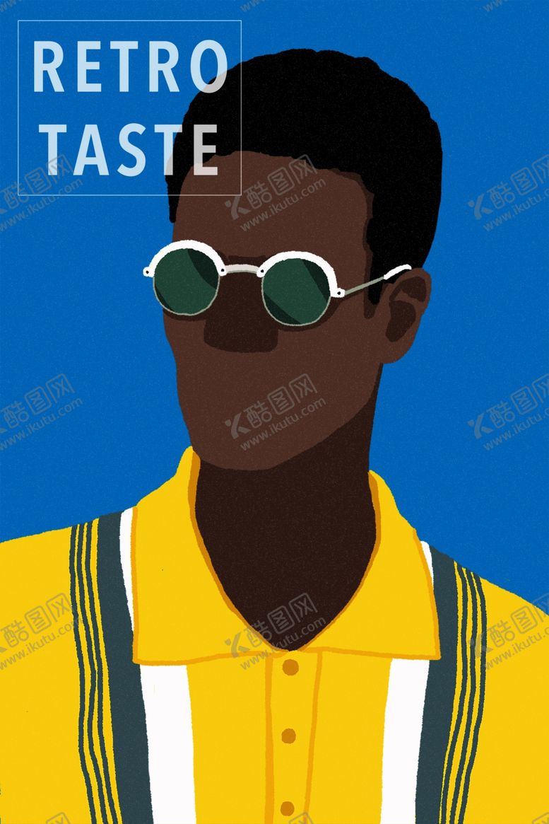 编号：20693609240452138283【酷图网】源文件下载-抽象插画