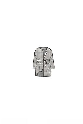 服装款式