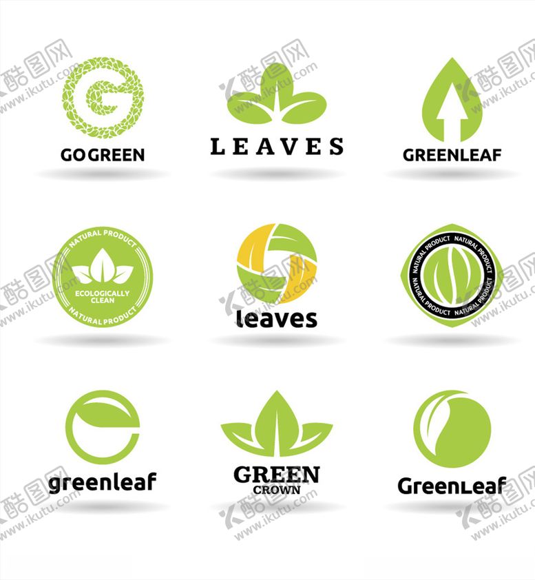 编号：72760407020828334136【酷图网】源文件下载-树叶