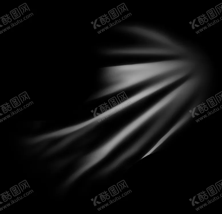 编号：51462004180803152675【酷图网】源文件下载-贴图衣服褶子皱纹径向褪色