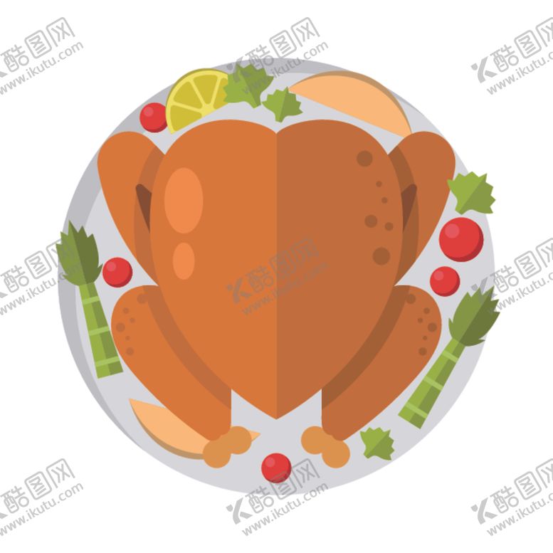 编号：99914409152304469010【酷图网】源文件下载-美食