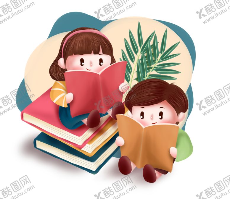 编号：82114507070246031922【酷图网】源文件下载-幼儿园